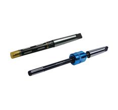 電機轉子、定子及活塞銷孔專用滾壓工具